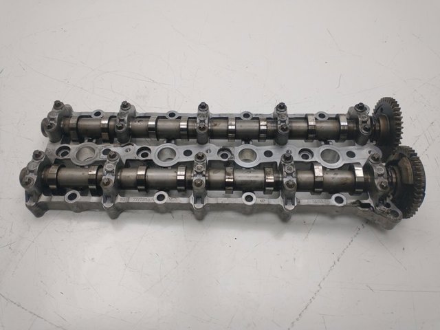 Cama da árvore distribuidora BMW X1 E84