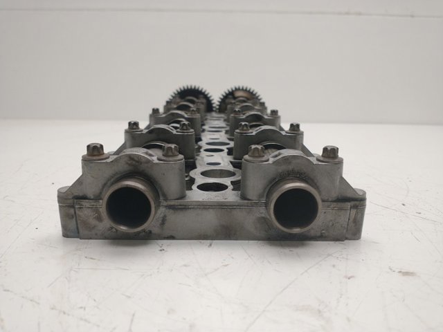 Cama da árvore distribuidora BMW X1 E84