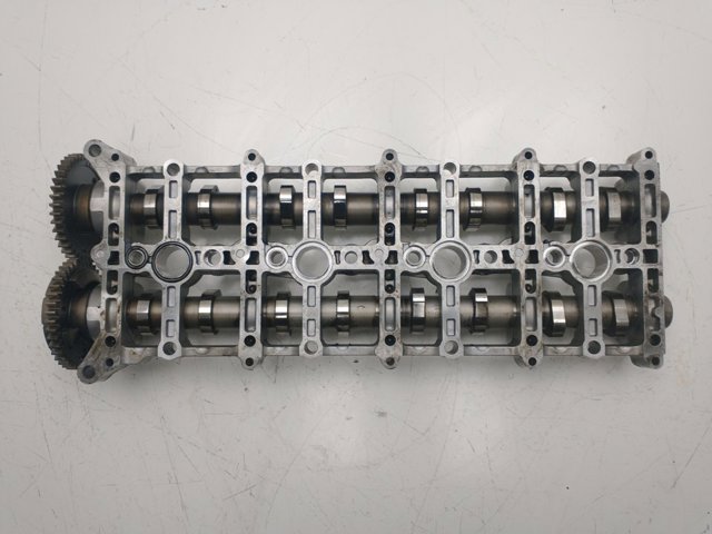 Cama da árvore distribuidora BMW X1 E84