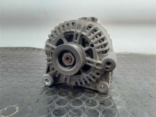 7797519 BMW Генератор купить в Черновцы