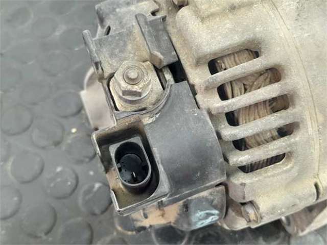 BMW 7797519 Генератор в наличии Хмельницкий