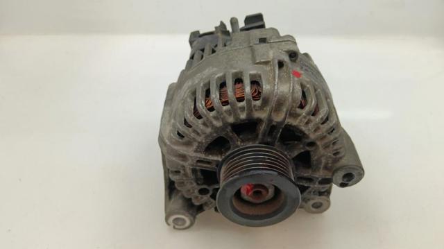 7797519AI01 BMW Генератор купить в Киев