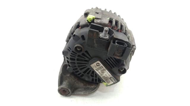 7797519AI01 BMW Генератор купить в Каменское