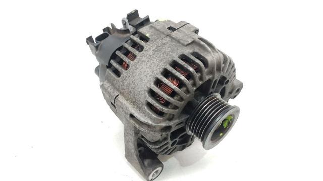 BMW 7797519AI01 Генератор в наличии Запорожье