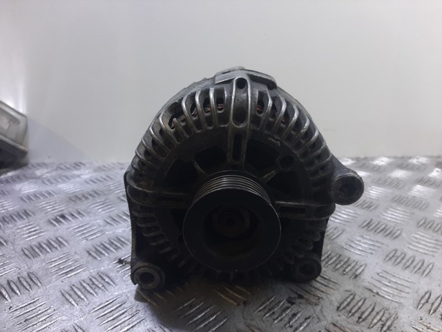 BMW 7797521 Генератор в наличии Ровно
