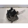Gerador 7797521 BMW