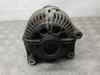 Gerador 7797521 BMW
