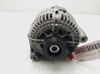Gerador 7797521 BMW