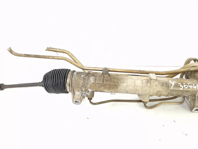 FIAT 7797607 Рейка рулевая в наличии Одесса