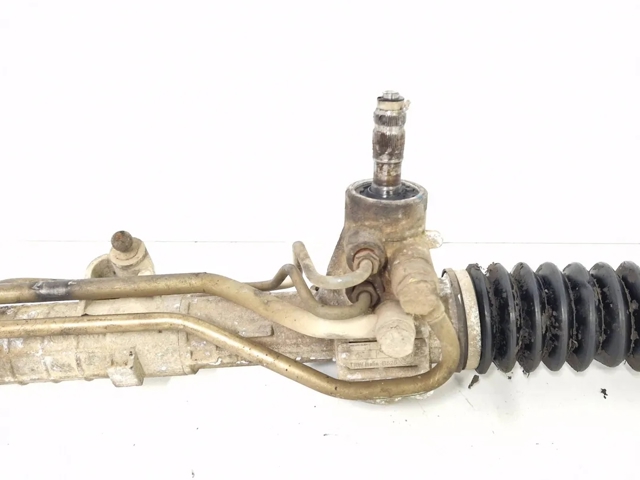 7797607 FIAT Рулевая рейка купить в Ужгород