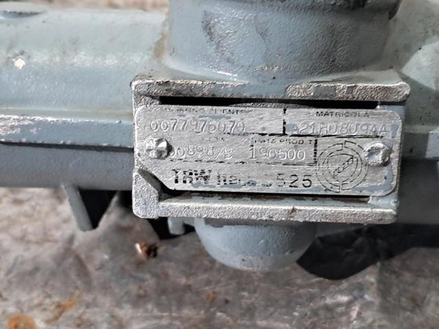 FIAT 7797607 Рулевая рейка в наличии Черкассы