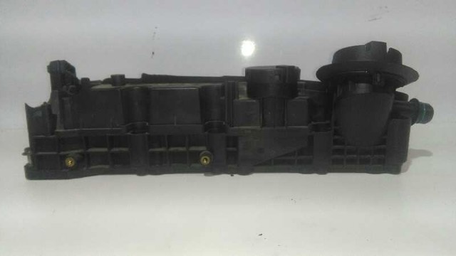 7797613 Крышка клапанная купить Павлоград