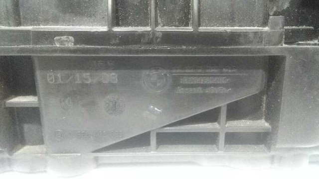 BMW 7797613 Клапанная крышка в наличии Киев