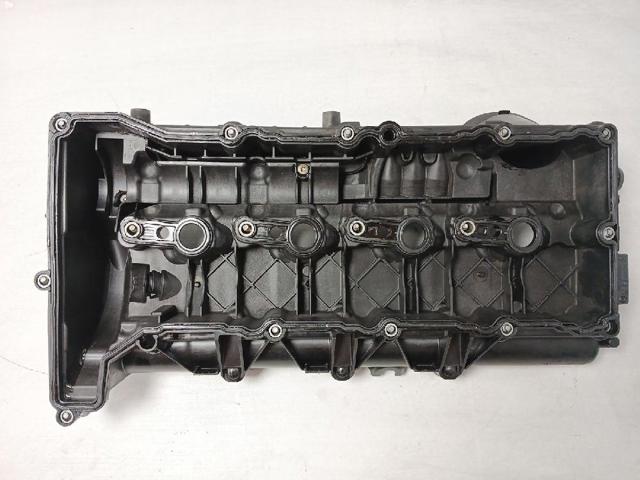 BMW 7797613 Клапанная крышка в наличии Хмельницкий