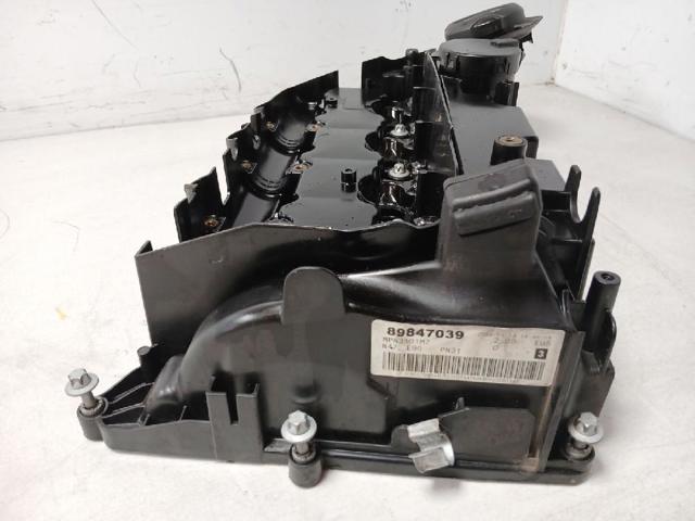 7797613 BMW Крышка клапанная купить в Днепр