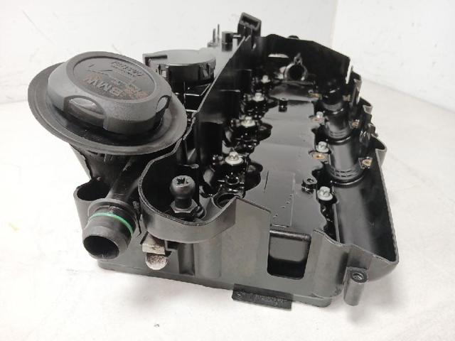 7797613 BMW Клапанная крышка купить в Ровно