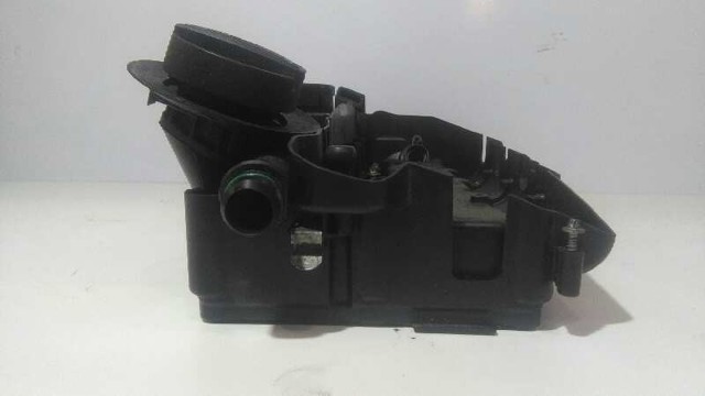 7797613 BMW Крышка клапанная купить в Львов