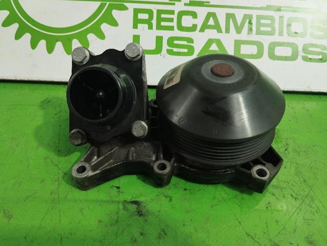 7797640 BMW Помпа купить в Хмельницкий