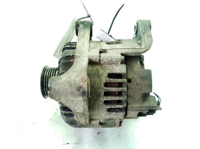 7797660 BMW Генератор купить в Чернигов