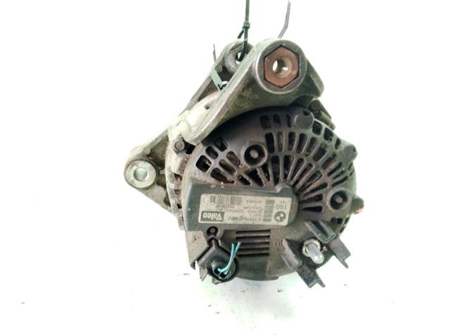 BMW 7797660 Генератор в наличии Черновцы