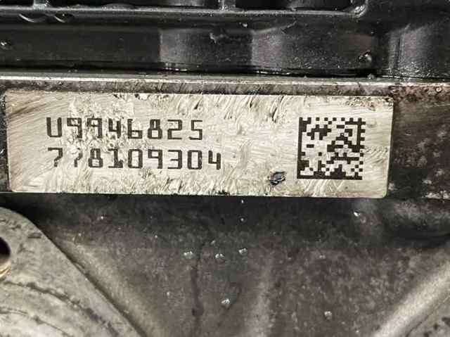 779767806 купить Черкассы