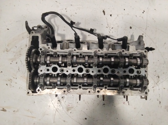 BMW 779767806 в наличии Харьков