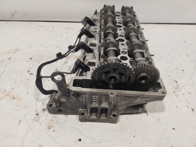 779767806 BMW купить в Черкассы