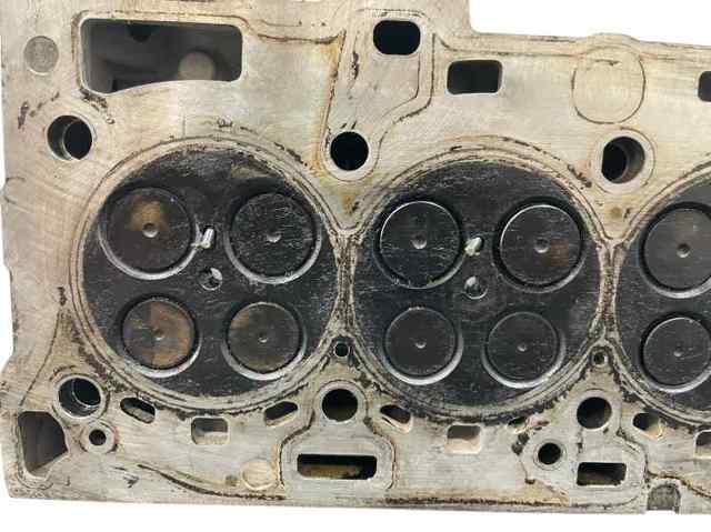 779767806 BMW купить в Днепр