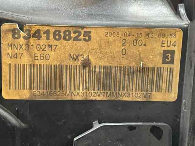 779767806 BMW купить в Житомир