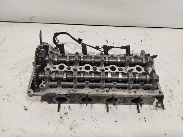 BMW 779767806 в наличии Полтава