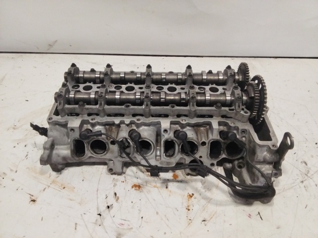 779767806 BMW купить в Чернигов