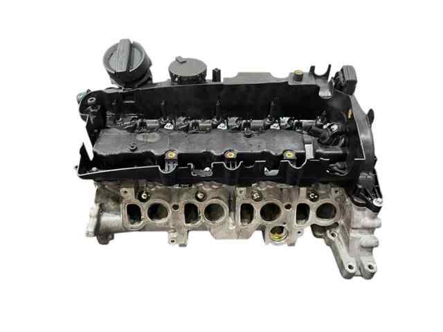 779767806 BMW купить в Ровно