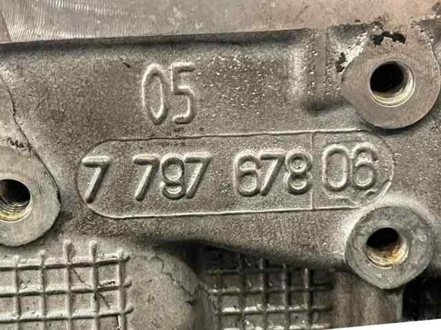 BMW 779767806 в наличии Ужгород