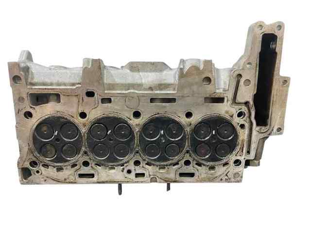779767806 BMW купить в Ирпень