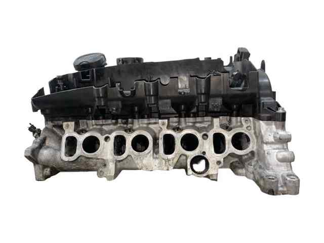 BMW 779767807 в наличии Черновцы