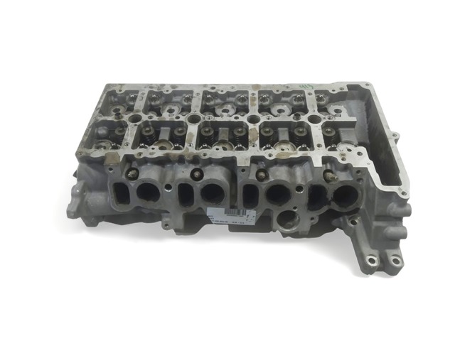 779767807 BMW купить в Днепр