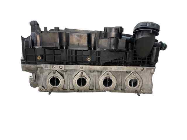 BMW 779767807 в наличии Кривой Рог