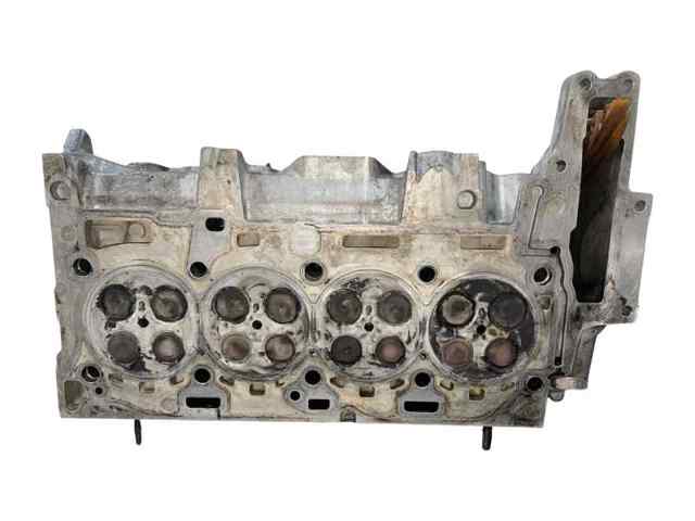 779767807 BMW купить в Днепр