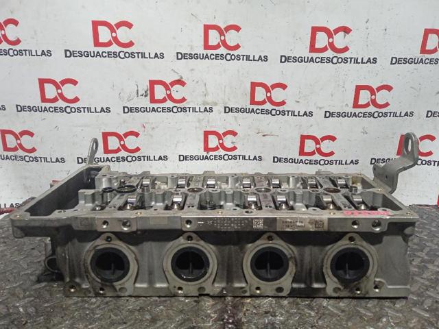 779767807 BMW купить в Винница