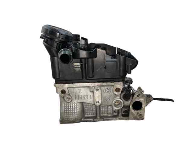 BMW 779767807 в наличии Запорожье