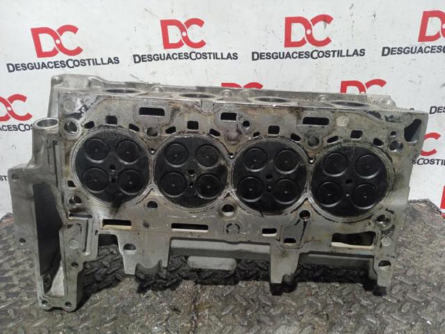 BMW 779767807 в наличии Павлоград