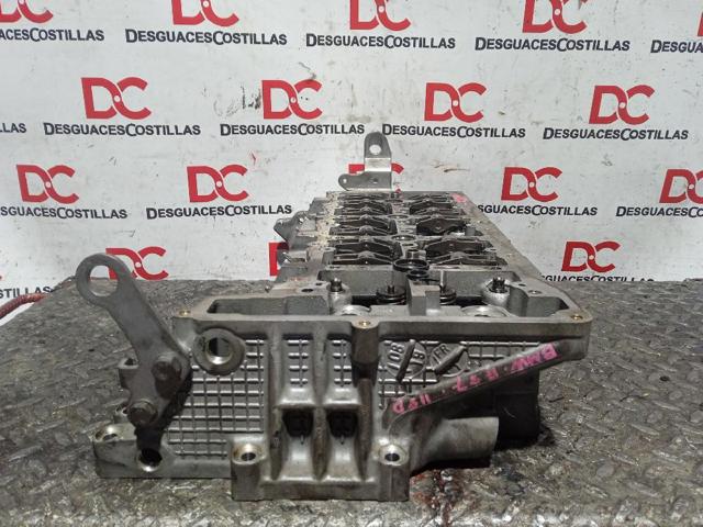 BMW 779767807 в наличии Тернополь