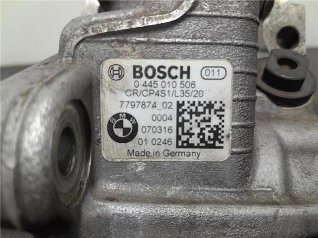 7797874 BMW Насос топливный высокого давления (ТНВД) купить в Хмельницкий
