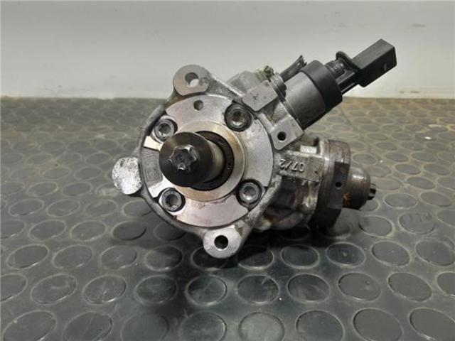 7797874 BMW ТНВД купить в Кривой Рог