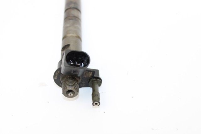 BMW 779787705 Форсунка впрыска топлива в наличии Черкассы