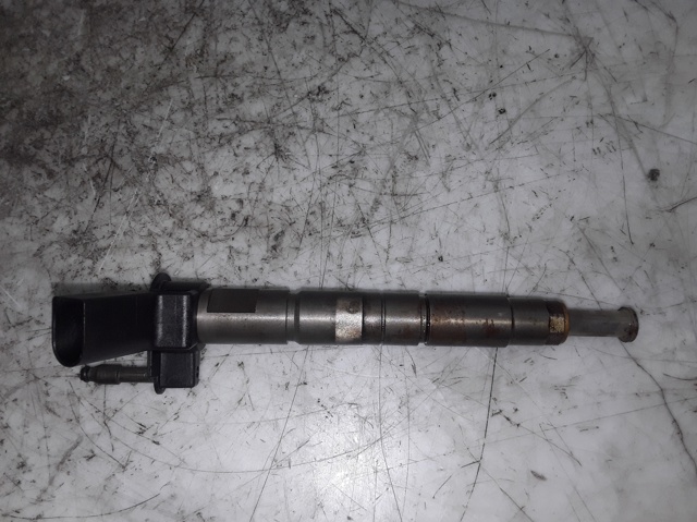 Injector 779787705