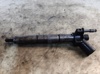 Injetor de injeção de combustível 779787705 BMW