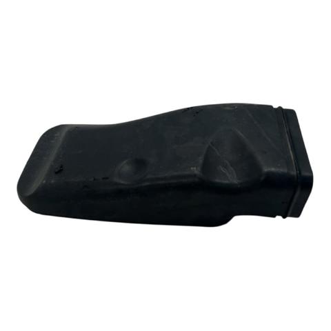 779795601 BMW купить в Львов