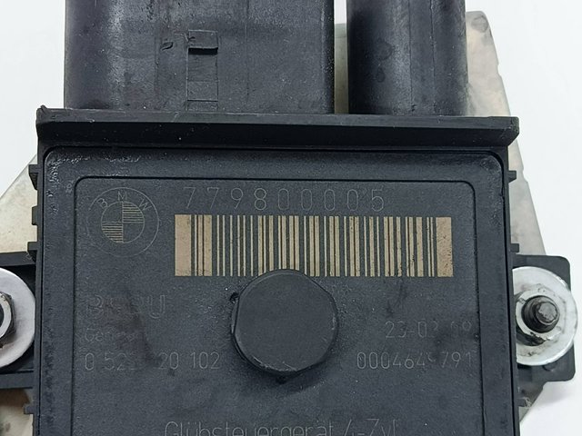 779800005 купить Чернигов