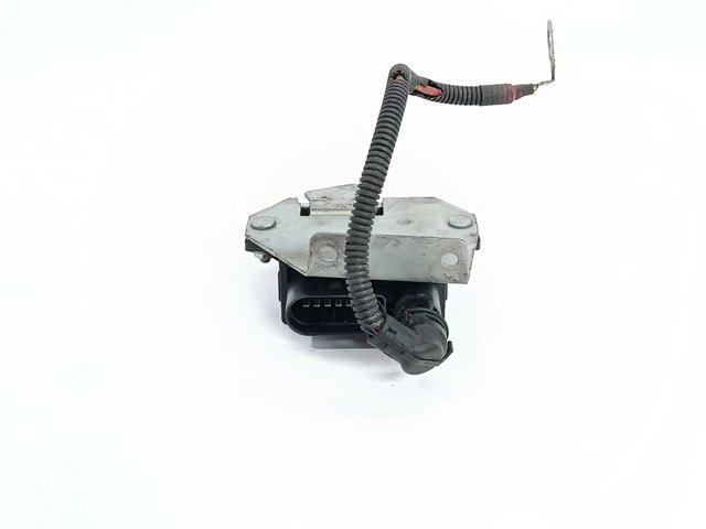 779800005 BMW купить в Тернополь